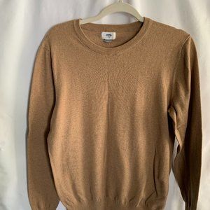 Old Navy Sweater